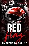 Red Flag (StormSprint #1)