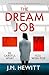 The Dream Job