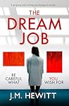 The Dream Job