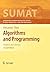 Algorithms and Programming: Problems and Solutions (Springer Undergraduate Texts in Mathematics and Technology)