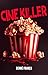 Cine Killer (Portuguese Edition)