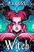 Witch