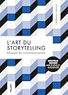 L'art du storytel...