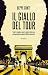 Il giallo del Tour