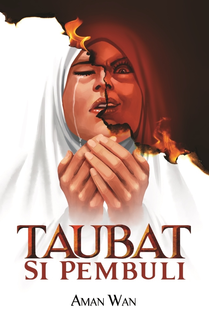 Taubat Si Pembuli