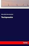 The Argonautica