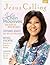 Jesus Calling Magazine Issu...