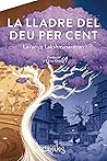 La lladre del deu...