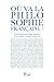 Où va la philosophie française ? by Sandra Laugier
