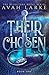 Their Chosen by Avah Larke
