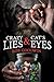 Crazy Lies & Cat's Eyes