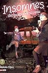Insomnes después ...