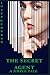 The Secret Agent A Simple Tale
