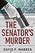 The Senator's Murder
