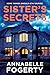 Sister's Secrets