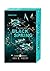 Black Spring (Black-Reihe #4)