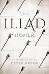 The Iliad: A New ...