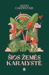 Šios žemės karalystė