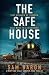 The Safe House by Sam Baron