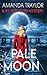 Pale Moon (Pt. Redwood Mystery Thriller)