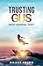 Trusting Gus by Hilary Young
