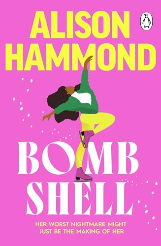 Bombshell (Kindle Edition)
