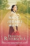Nádej jednej matky