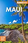 Fodor's Maui: Wit...