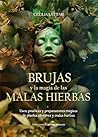 BRUJAS y la magia...