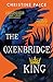 The Oxenbridge King