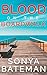 Blood on the Boardwalk: an addictive crime thriller with explosive twists (Gripping Psychological Crime Thrillers--Standalone Thrillers)