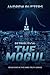 Retribution: The Mogul