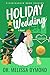 Holiday Wedding by Melissa Dymond Holiday Wedding by Melissa Dymond