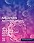 Nanozymes: Approachable Bio-applications (Micro and Nano Technologies)