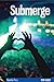 Submerge by Eleanor Musgrove