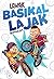 Lawak Basikal Lajak