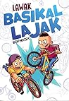 Lawak Basikal Lajak