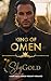 King of Omen (Kings of Omer...