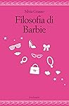 Filosofia di Barbie