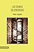 Las damas silenciosas by Eloy Gayán