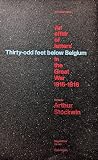 Thirty-odd Feet B...
