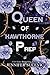 Queen of Hawthorne Prep (Hawthorne Prep #2)