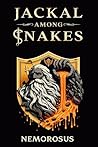 Jackal Among Snak...