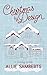Christmas by Design: A Holiday Novella