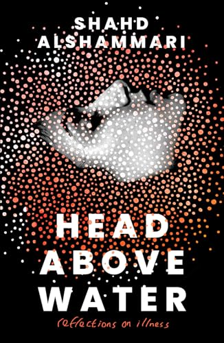 Head Above Water (Kindle Edition)