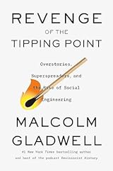 Revenge of the Tipping Point
