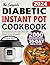 The Complete Diabetic Insta...