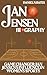 JAN JENSEN BIOGRAPHY: : GAM...