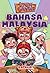 Study Santai: Bahasa Malaysia