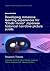 Developing immersive learni...